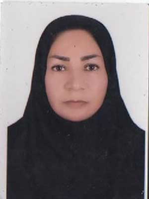 تصویر پروفایل نازیلا ولدیان جهان آباد - قراردادها و دعاوی عمومی مدنی در تهران