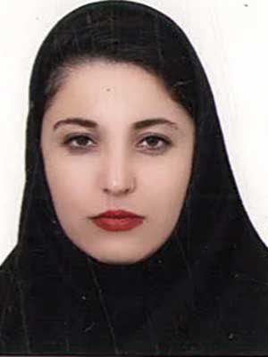 تصویر پروفایل نازلی ژیانی فرد - قراردادها و دعاوی عمومی مدنی در 
