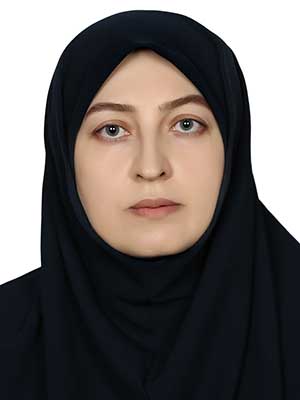 تصویر پروفایل نازلی محمودیان - قراردادها و دعاوی عمومی مدنی در 