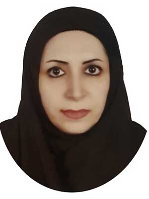 تصویر پروفایل نازلین دریاآزرم - قراردادها و دعاوی عمومی مدنی در تهران
