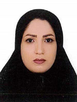 تصویر پروفایل ناظمیه زایربغلانیان - قراردادها و دعاوی عمومی مدنی در آبادان