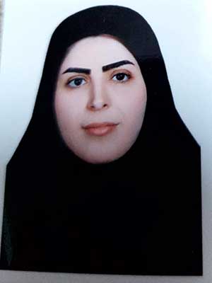 تصویر پروفایل ندا عباسی - قراردادها و دعاوی عمومی مدنی در کاشان