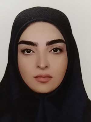 تصویر پروفایل ندا عباسی چشمه منش - قراردادها و دعاوی عمومی مدنی در 