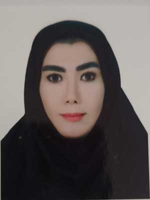 تصویر پروفایل ندا اکبری - قراردادها و دعاوی عمومی مدنی در تهران