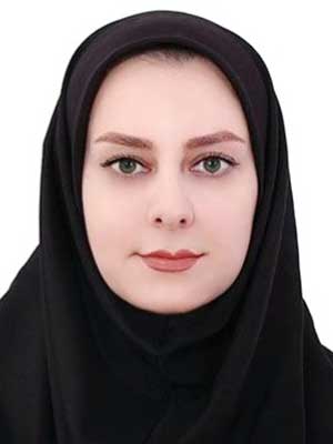 تصویر پروفایل ندا اکبری رنجبر - قراردادها و دعاوی عمومی مدنی در ساری