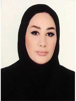 تصویر پروفایل ندا آل اسدطهماسبی - قراردادها و دعاوی عمومی مدنی در اهر