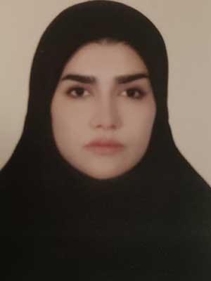تصویر پروفایل ندا علیمراد پور عسکری - قراردادها و دعاوی عمومی مدنی در کوهبنان
