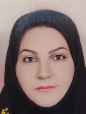 تصویر پروفایل ندا ارجمندی نیا - قراردادها و دعاوی عمومی مدنی در بردسیر