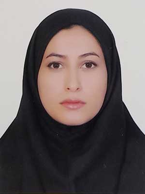 ندا ارکی