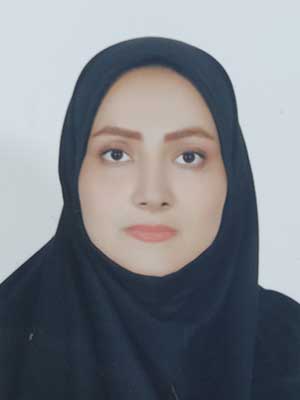 تصویر پروفایل ندا اصغری اسفندقه - قراردادها و دعاوی عمومی مدنی در کرمان