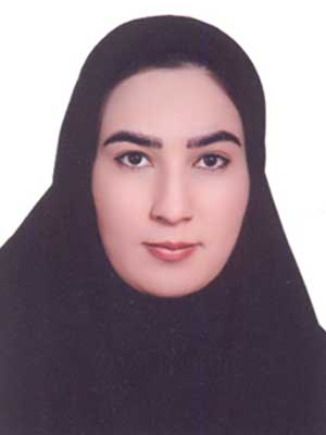 تصویر پروفایل ندا بابائی - قراردادها و دعاوی عمومی مدنی در سنقر