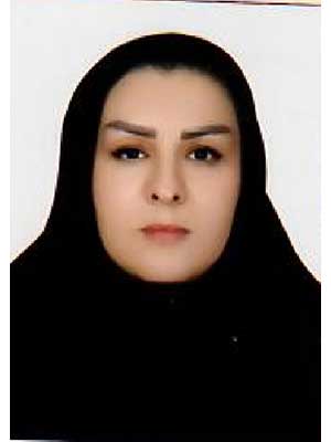 تصویر پروفایل ندا بابائی - قراردادها و دعاوی عمومی مدنی در خرمدره