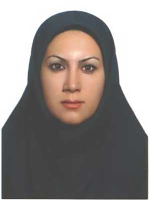 تصویر پروفایل ندا بختیاری خویگانی - قراردادها و دعاوی عمومی مدنی در اسلامشهر