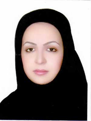 تصویر پروفایل ندا بیطرف - قراردادها و دعاوی عمومی مدنی در یزد