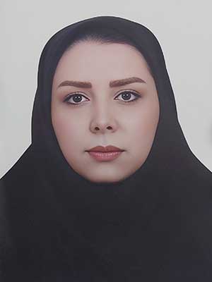 تصویر پروفایل نداء بهلولی خیاوی - قراردادها و دعاوی عمومی مدنی در 