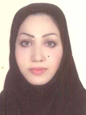 تصویر پروفایل ندا چعبی - قراردادها و دعاوی عمومی مدنی در اهواز
