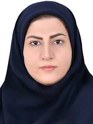تصویر پروفایل ندا درویش - قراردادها و دعاوی عمومی مدنی در شوش