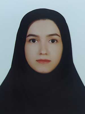 تصویر پروفایل ندا داستانی رودبرده - قراردادها و دعاوی عمومی مدنی در سنگر