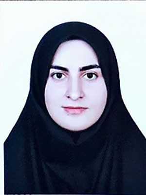 تصویر پروفایل ندا داودی - قراردادها و دعاوی عمومی مدنی در 