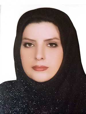 تصویر پروفایل ندا درخشانی - قراردادها و دعاوی عمومی مدنی در فردیس