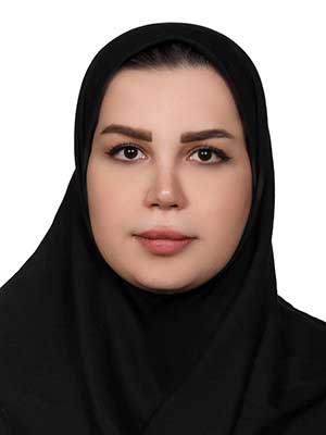 تصویر پروفایل ندا دوستان - قراردادها و دعاوی عمومی مدنی در 