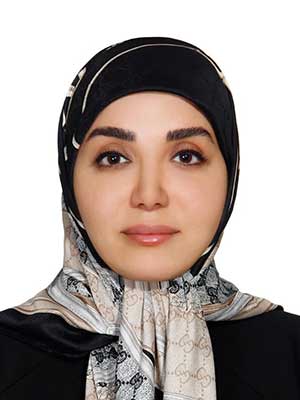 تصویر پروفایل ندا اقبال - قراردادها و دعاوی عمومی مدنی در تهران