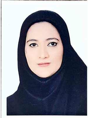 تصویر پروفایل ندا اسکندری خراجو - قراردادها و دعاوی عمومی مدنی در تهران