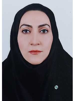 ندا اسلامی