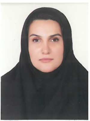 ندا اتحاد