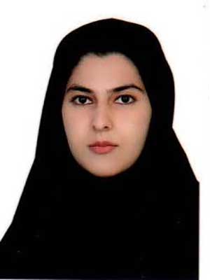 تصویر پروفایل ندا فدائی ده چشمه - قراردادها و دعاوی عمومی مدنی در فارسان