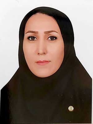 تصویر پروفایل ندا فلاح پور - قراردادها و دعاوی عمومی مدنی در اصفهان