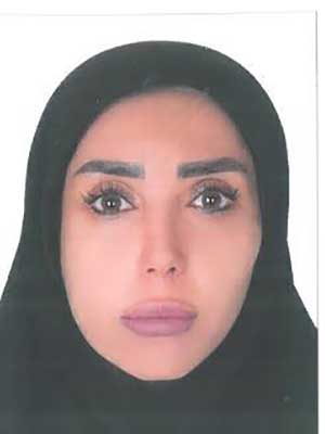تصویر پروفایل ندا فراهانی - قراردادها و دعاوی عمومی مدنی در اسلامشهر