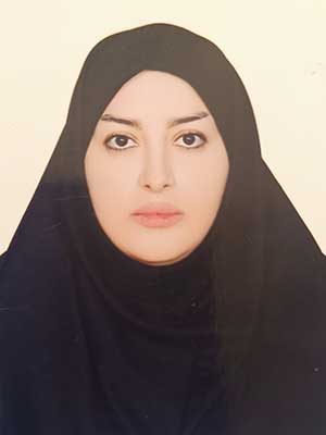 تصویر پروفایل ندا فرهنگی قلعه جوقی - قراردادها و دعاوی عمومی مدنی در ماکو