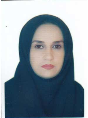 تصویر پروفایل ندا فاتحی فرد - قراردادها و دعاوی عمومی مدنی در اهواز