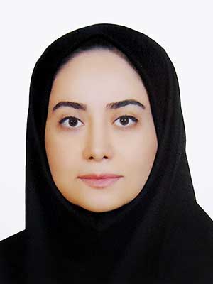 تصویر پروفایل ندا فتحی - قراردادها و دعاوی عمومی مدنی در خوانسار
