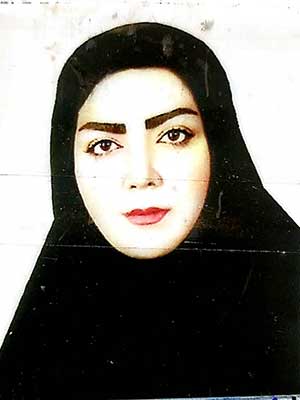 تصویر پروفایل ندا فاضلی نیا - قراردادها و دعاوی عمومی مدنی در شهرکرد