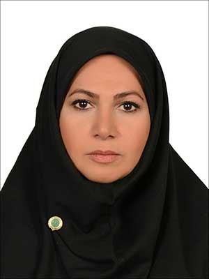 تصویر پروفایل ندا فروتن - قراردادها و دعاوی عمومی مدنی در تاکستان