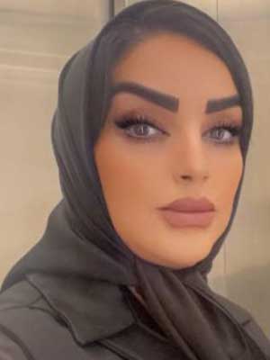 تصویر پروفایل ندا غائبی زاده - قراردادها و دعاوی عمومی مدنی در تهران