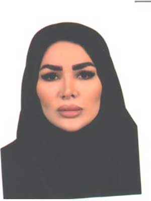 تصویر پروفایل ندا غفارزاده - قراردادها و دعاوی عمومی مدنی در خوی