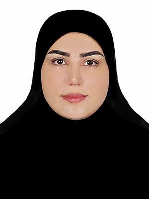 تصویر پروفایل ندا غرقی - قراردادها و دعاوی عمومی مدنی در شیراز