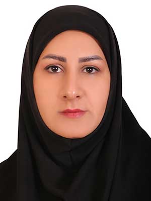 تصویر پروفایل ندا قشلاقی - قراردادها و دعاوی عمومی مدنی در کرمان