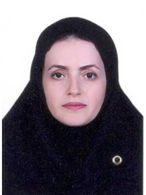 تصویر پروفایل ندا قوی پیکر اسطلخی - قراردادها و دعاوی عمومی مدنی در ماسال