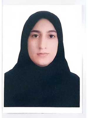تصویر پروفایل ندا غلامعلی تبار - قراردادها و دعاوی عمومی مدنی در کهک