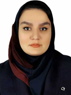 تصویر پروفایل ندا قلی برفی - قراردادها و دعاوی عمومی مدنی در الیگودرز