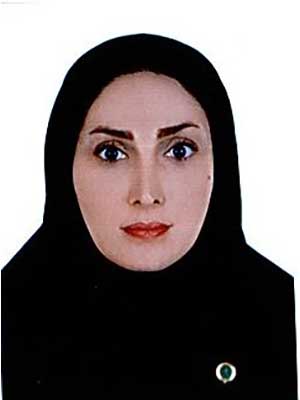 تصویر پروفایل ندا قربان امرجی - قراردادها و دعاوی عمومی مدنی در عباس آباد