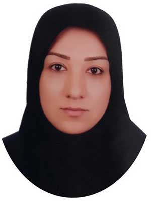 تصویر پروفایل ندا قربی ریزی - قراردادها و دعاوی عمومی مدنی در اصفهان