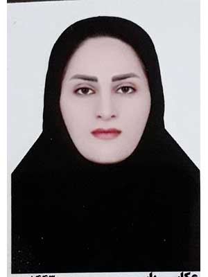 تصویر پروفایل ندا حاتمی - قراردادها و دعاوی عمومی مدنی در ایذه