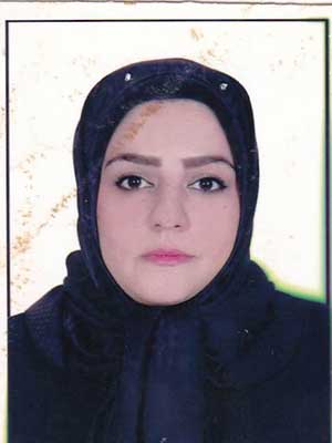 تصویر پروفایل ندا همتی - قراردادها و دعاوی عمومی مدنی در سمنان
