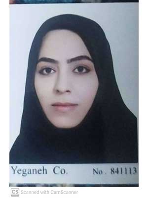 تصویر پروفایل ندا هنرمند عاشق آبادی - قراردادها و دعاوی عمومی مدنی در دهاقان