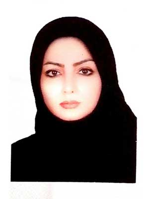 تصویر پروفایل ندا جهانگیری - قراردادها و دعاوی عمومی مدنی در پاوه